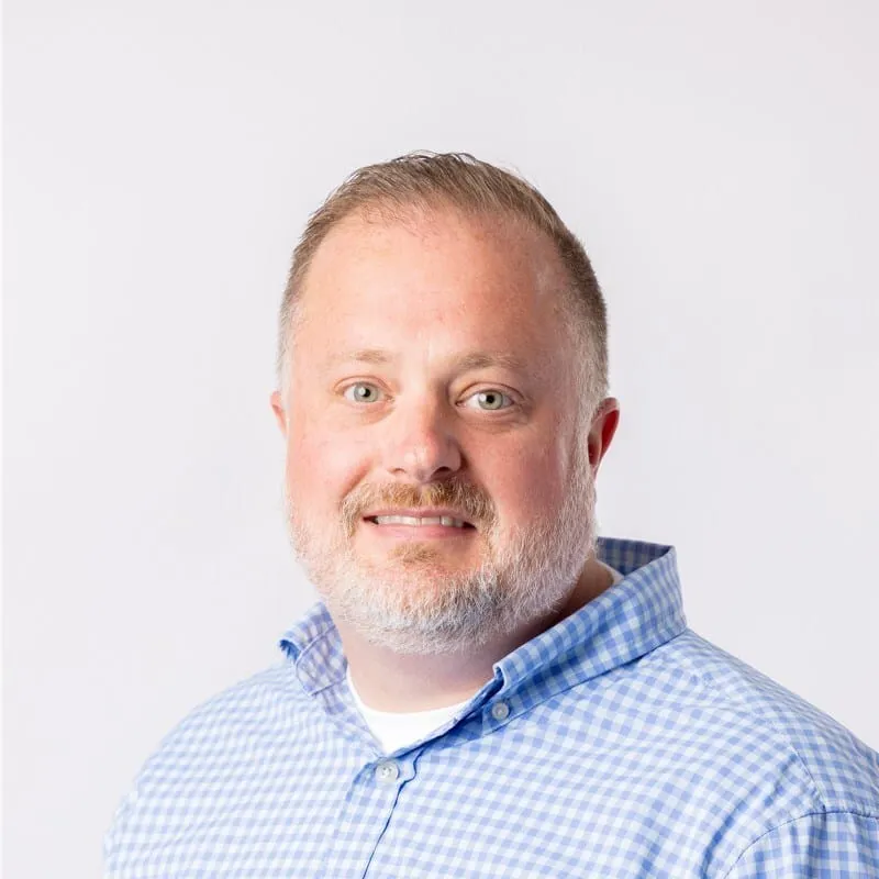 PIM Brands names Tom Gargiulo as chief revenue officer