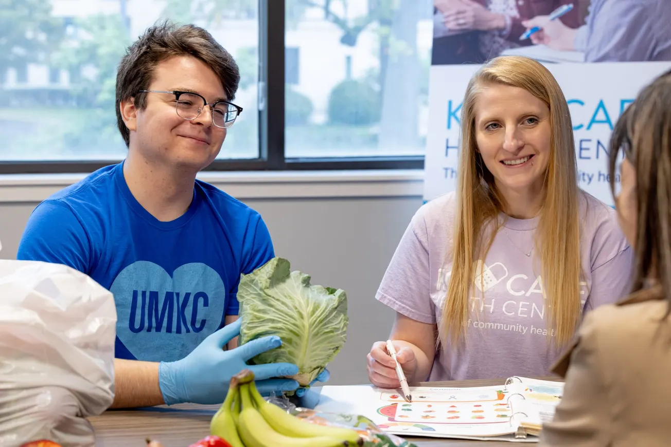 Aetna donates $130,000 to Kansas City organizations