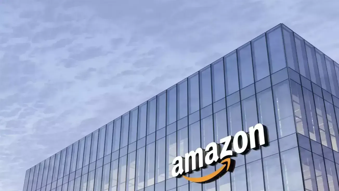 Dr. Roy Schoenberg to succeed Neil Lindsay as head of Amazon Health