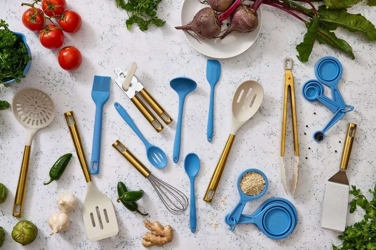 Dollar General to brings joy to kitchens everywhere