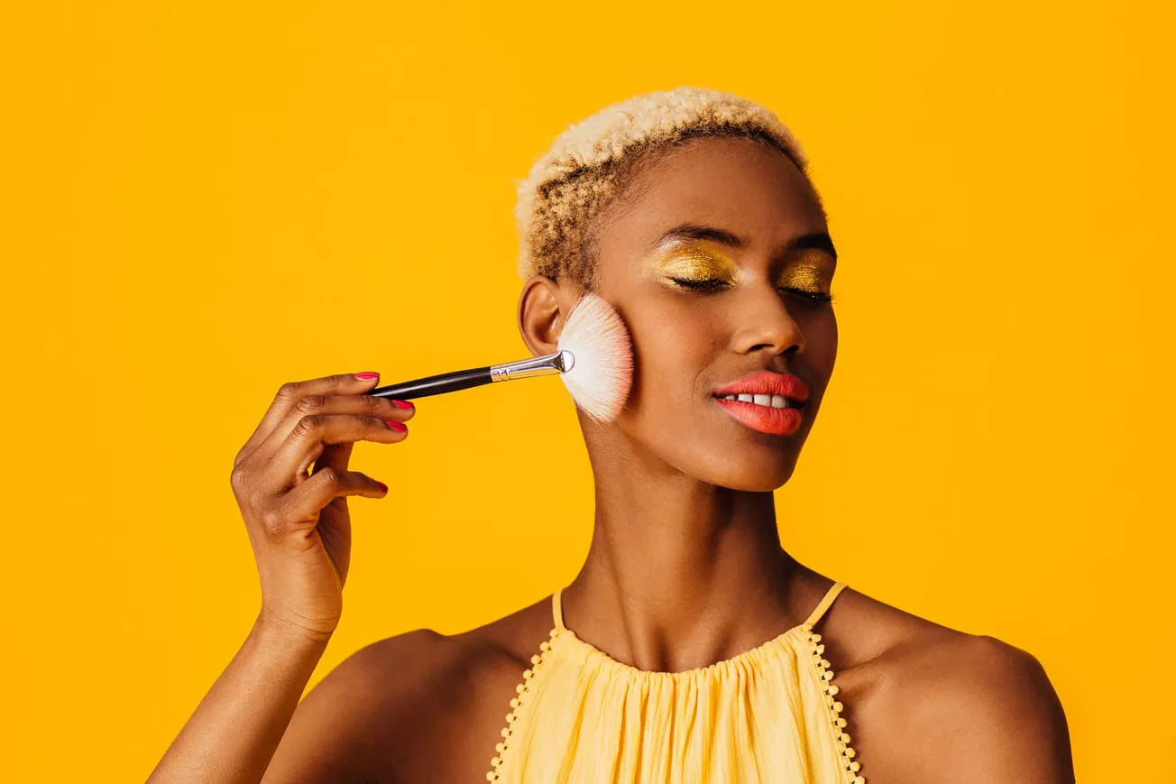 Circana: U.S. beauty market delivers steady first quarter growth