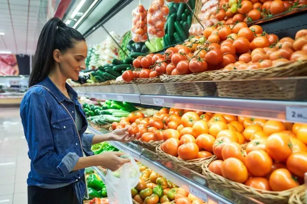 Retailers face a new economic reality