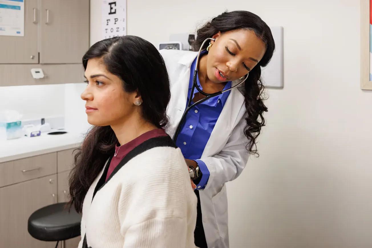 MinuteClinic and Hartford HealthCare expand primary care access across Connecticut