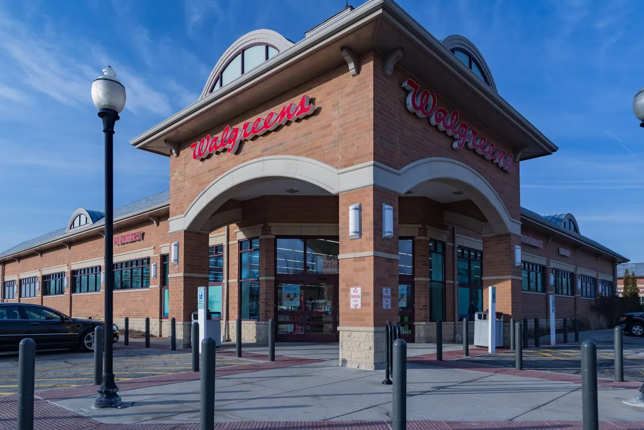 Picklebalm expands national retail presence with Walgreens launch