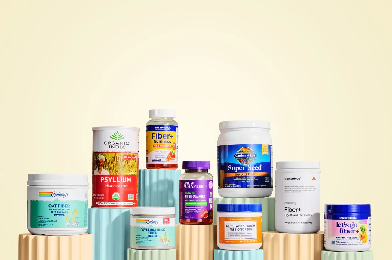 The Vitamin Shoppe report spotlights top health and wellness trends for 2026
