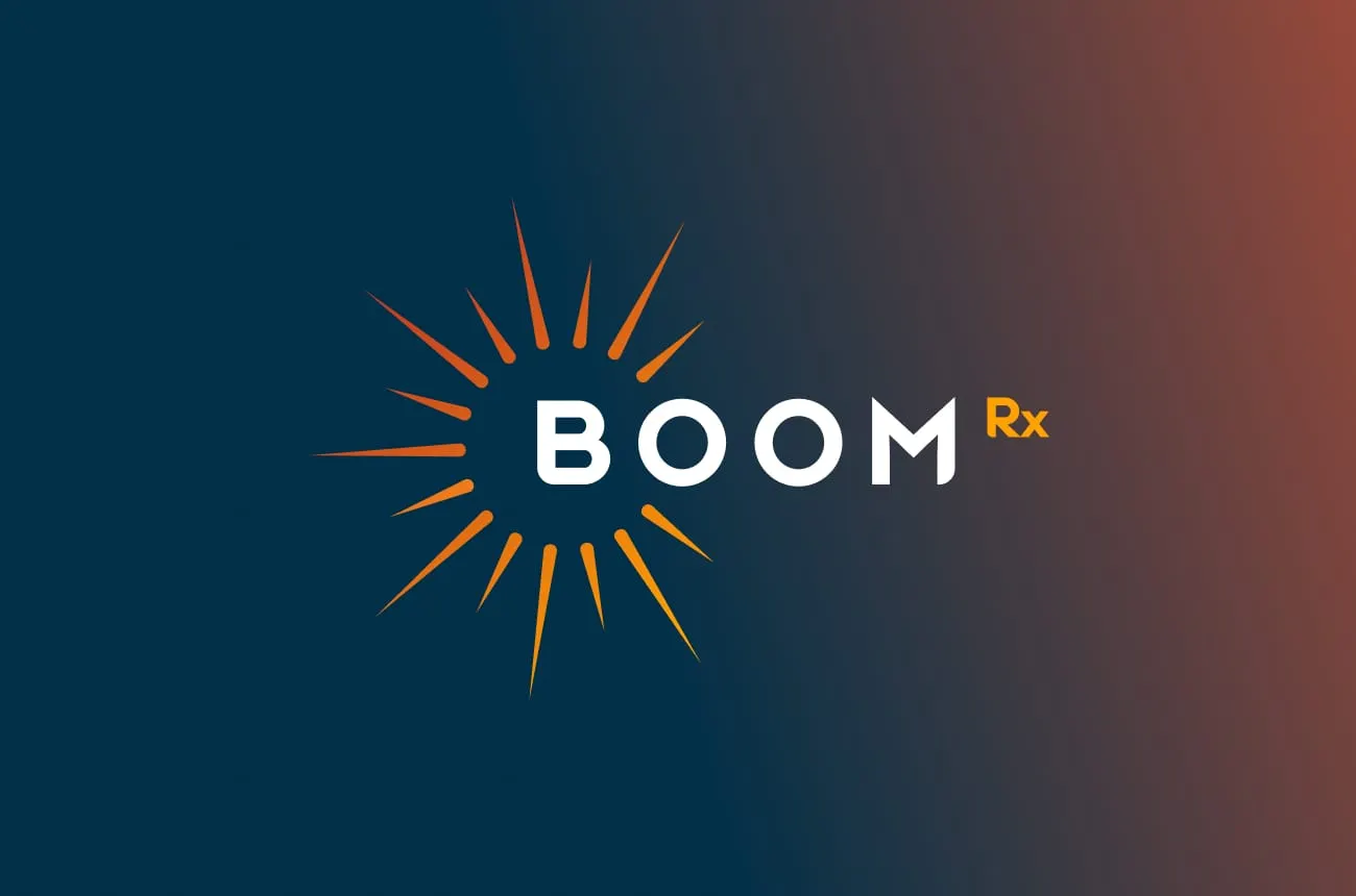 WellSync’s BoomRx tops $70 million run rate