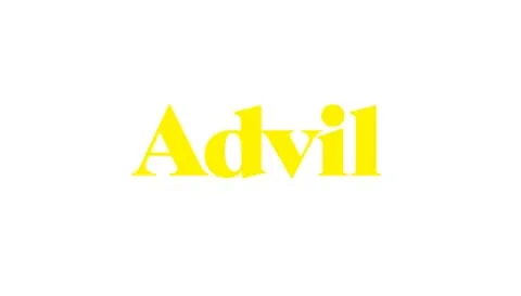 Advil challenges sports culture’s “No Pain No Gain” mentality this summer
