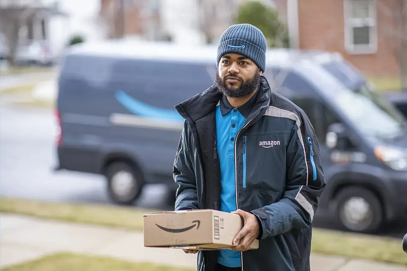 Amazon announces Prime Day Event from June 23–26