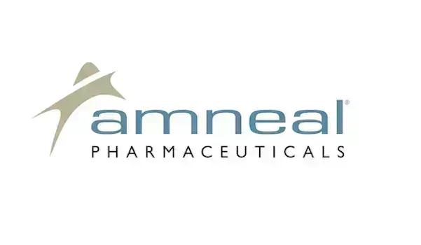 Amneal announces full study population interim Phase 4 ELEVATE-PD results, reinforcing previously reported benefits of CREXONT in Parkinson's Disease