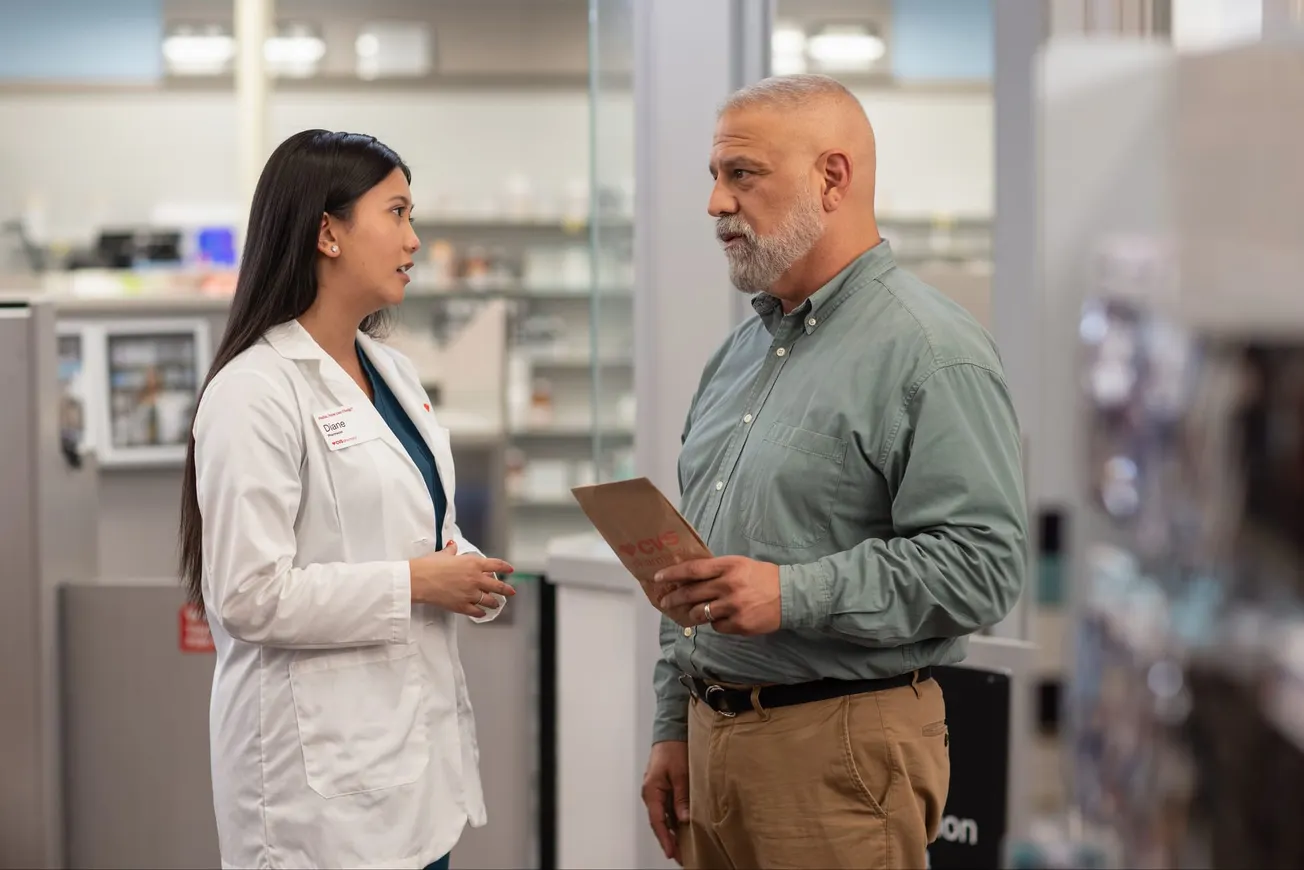 CVS Pharmacy expands GLP‑1 support to cut costs, boost access and help patients stay on therapy