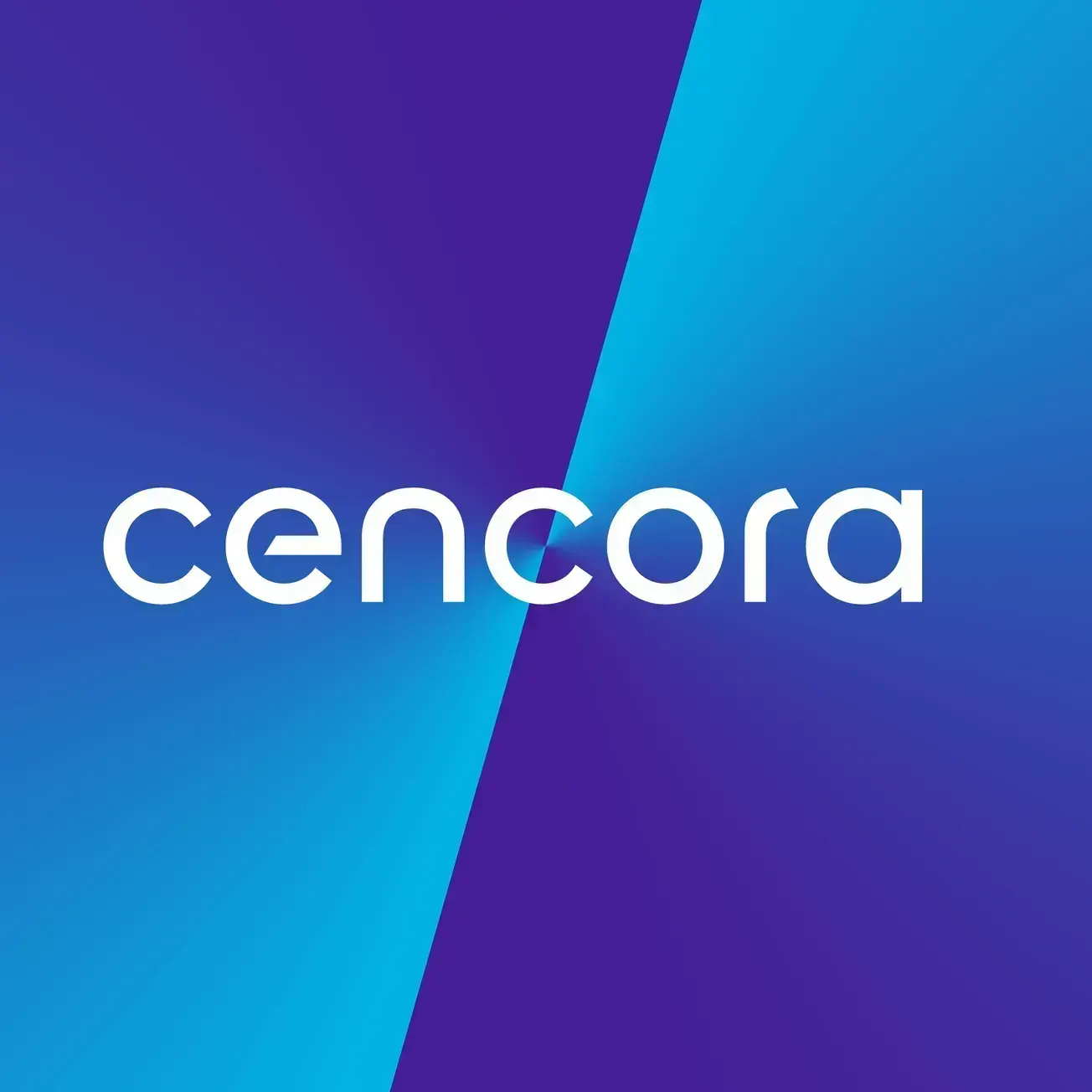 Cencora to support U.S. distribution of Kite’s CAR T-Cell Therapies