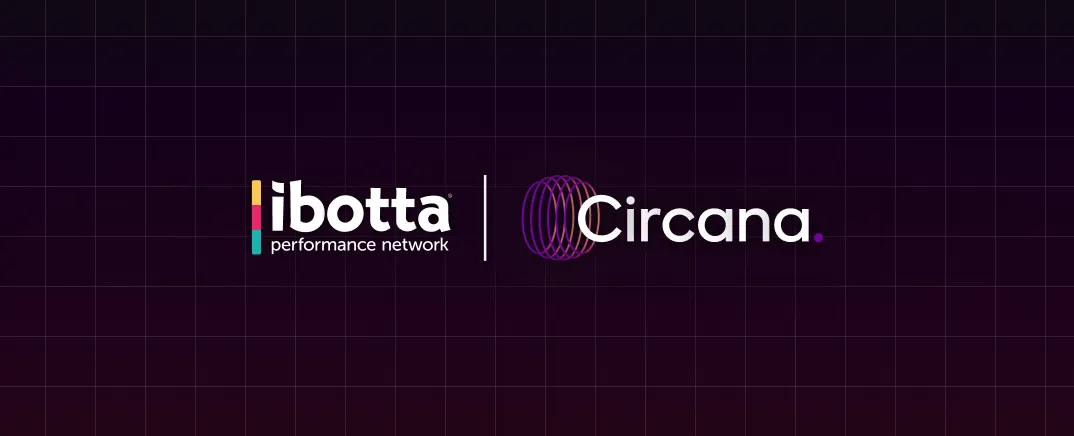 New Circana research reveals how Ibotta promotions outperformed media benchmarks
