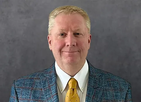 Omnicell names Dan Mandoli to lead Specialty Pharmacy Services Business