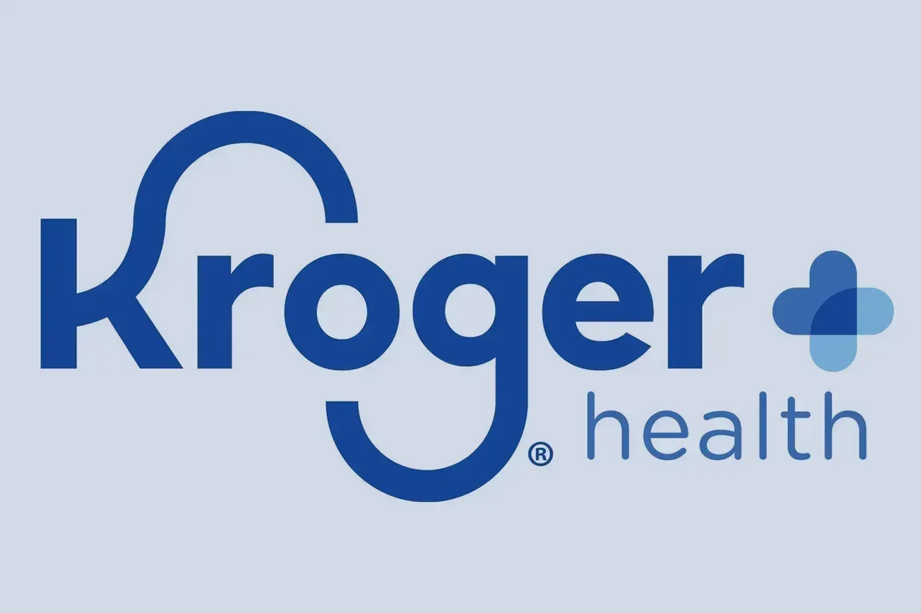 Kroger Health, along with Hy-Vee, convenes industry leaders to shape the future of health at Nourishing Change