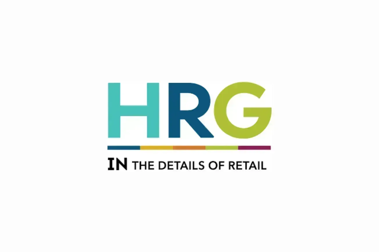Vogelsang celebrates 40 years with HRG