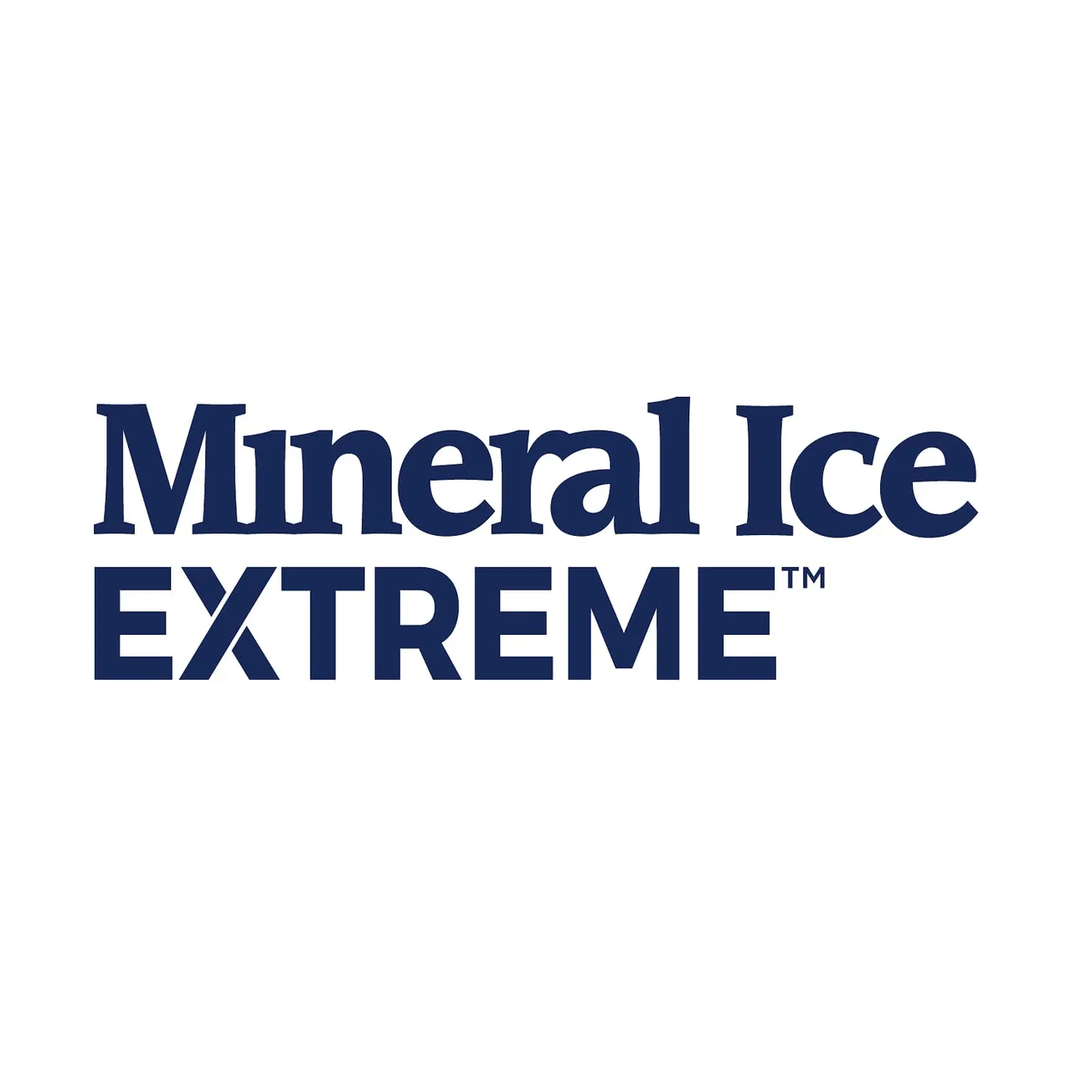 Mineral Ice Extreme launches to market with strong national retail presence across Walmart, CVS and more