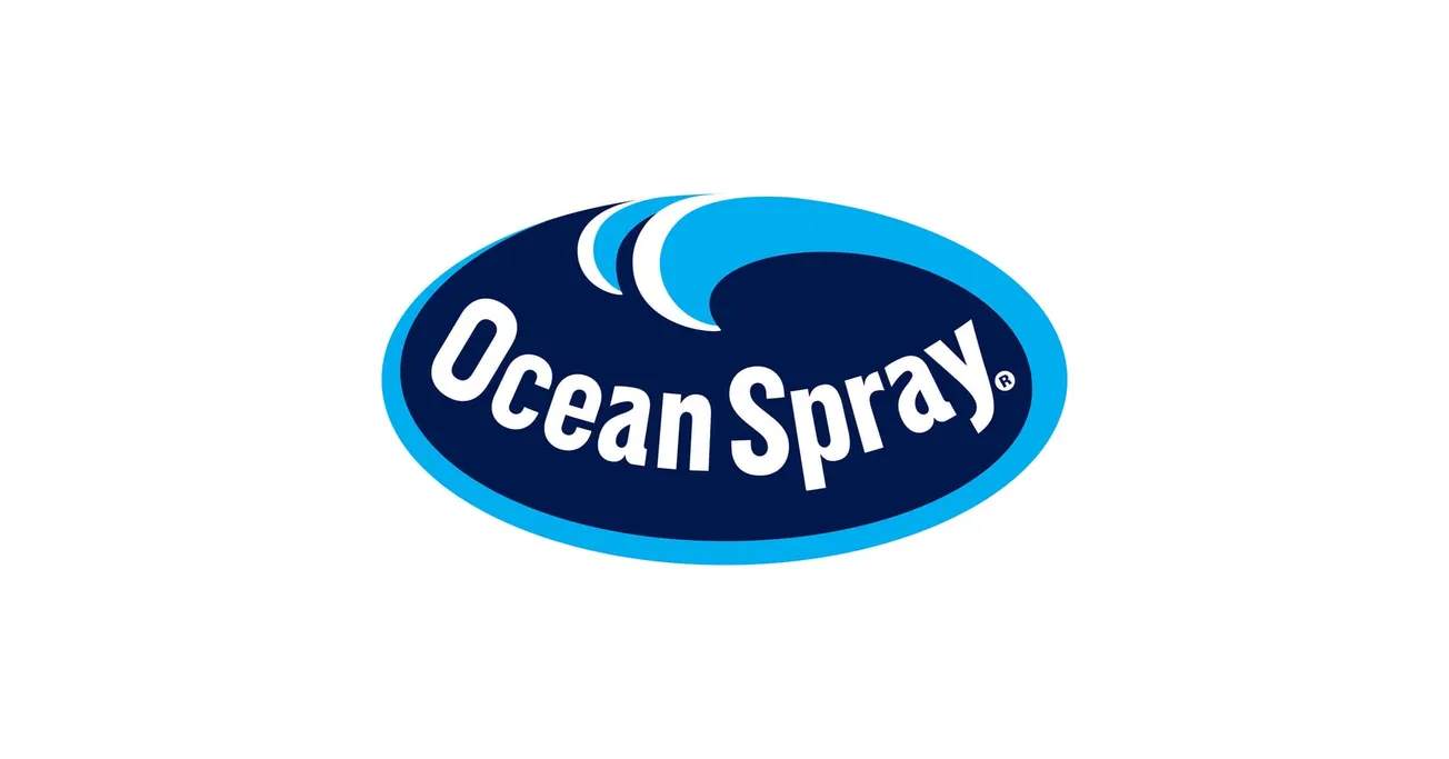 Ocean Spray names Abigail Buckwalter president and CEO