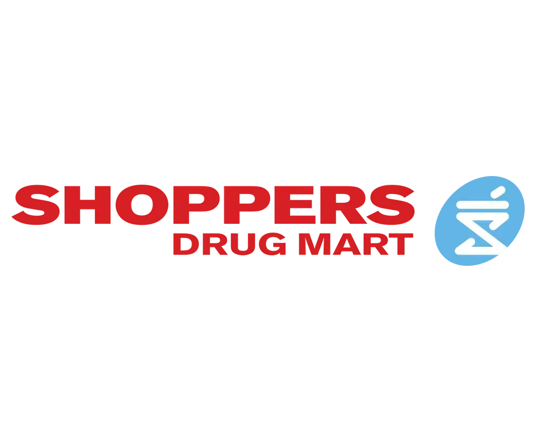 New Maxi and Shoppers Drug Mart stores coming to Victoriaville