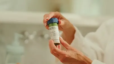 Online pharmacy TelyRx exceeds 1 million prescriptions