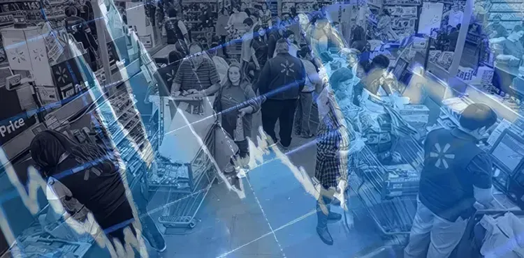 NRF Monitor: Retail sales extend growth streak in May
