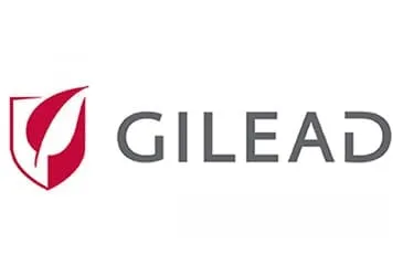 Gilead mobilizes rapid donation of remdesivir to support Ebola response
