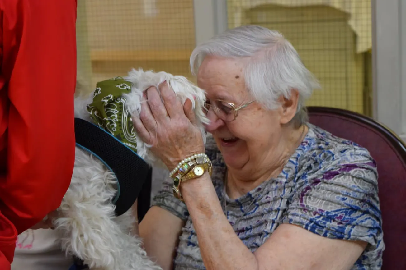 CVS Health Foundation invests $1 million in Hartford nonprofits tackling community health needs
