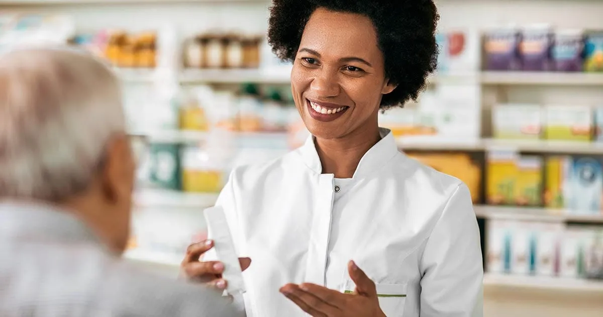 Preventing delays at the pharmacy counter: How Optum is strengthening ePrescribing reliability