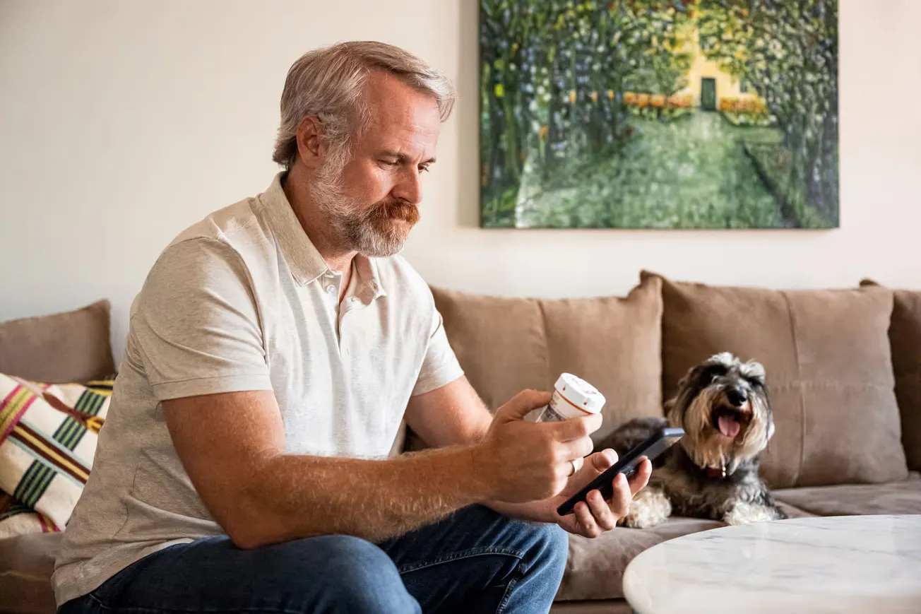 CVS Health to deliver faster, more personalized call center care for millions of members with Salesforce’s Agentforce Health