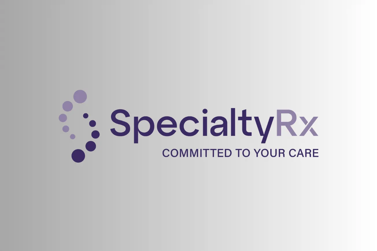 SpecialtyRx reaches 350,000-patient milestone