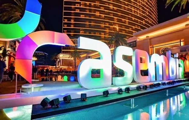 Peak Rock Capital has completed acquisition of Asembia