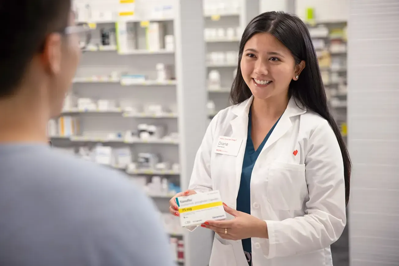 CVS Caremark settles with FTC; PBM will advance transparency and affordability