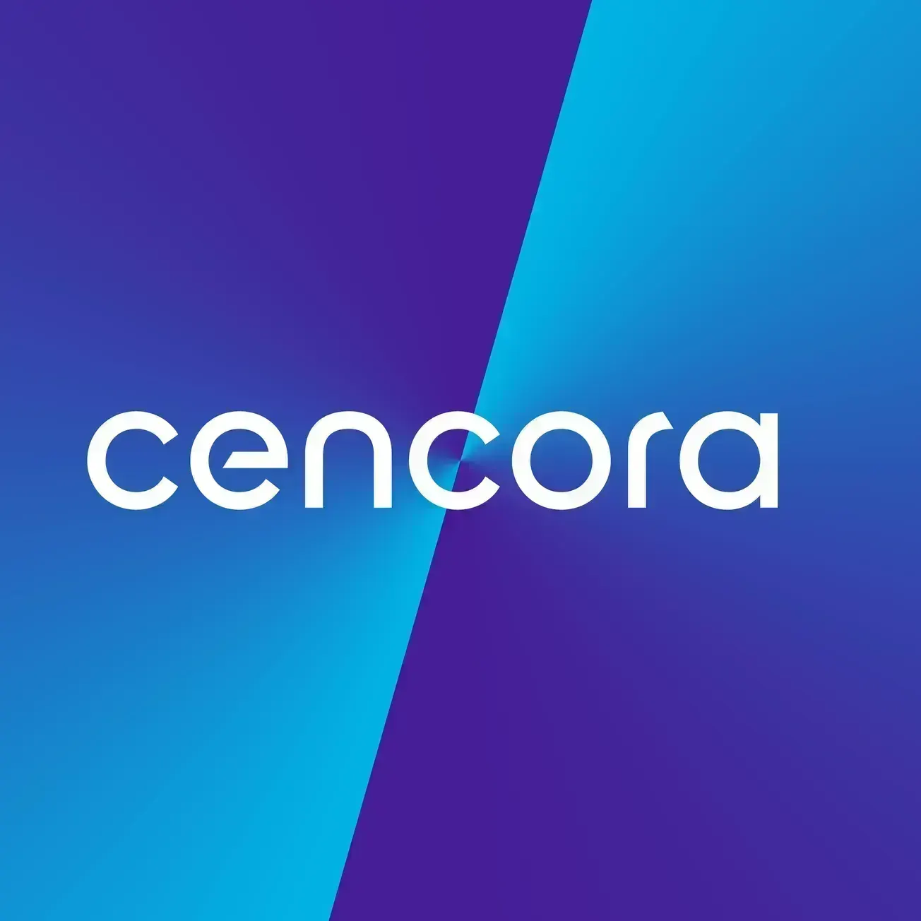 Cencora debuts enhanced Nucleus Solution through multi-site pilot program