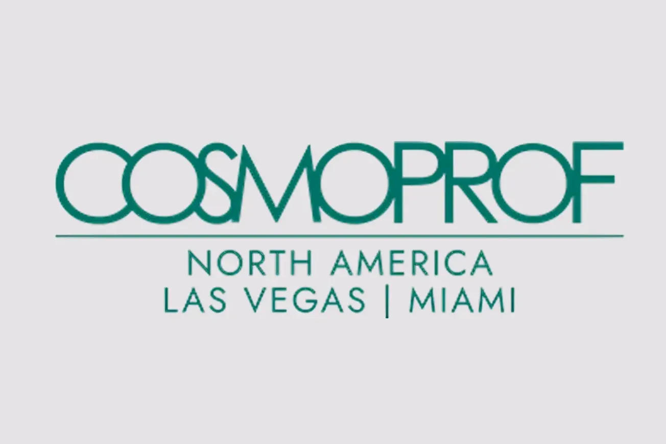 Cosmoprof and Cosmopack award winners unveiled