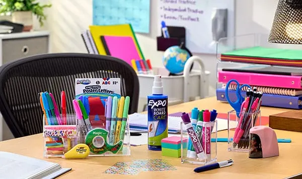 Dollar General delivers back-to-school savings