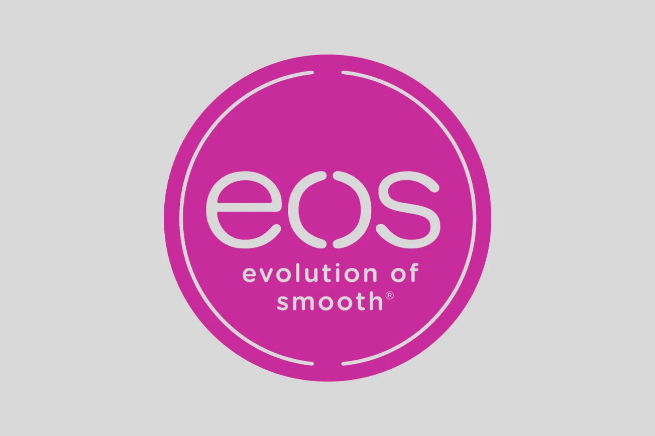 eos expands lip lineup