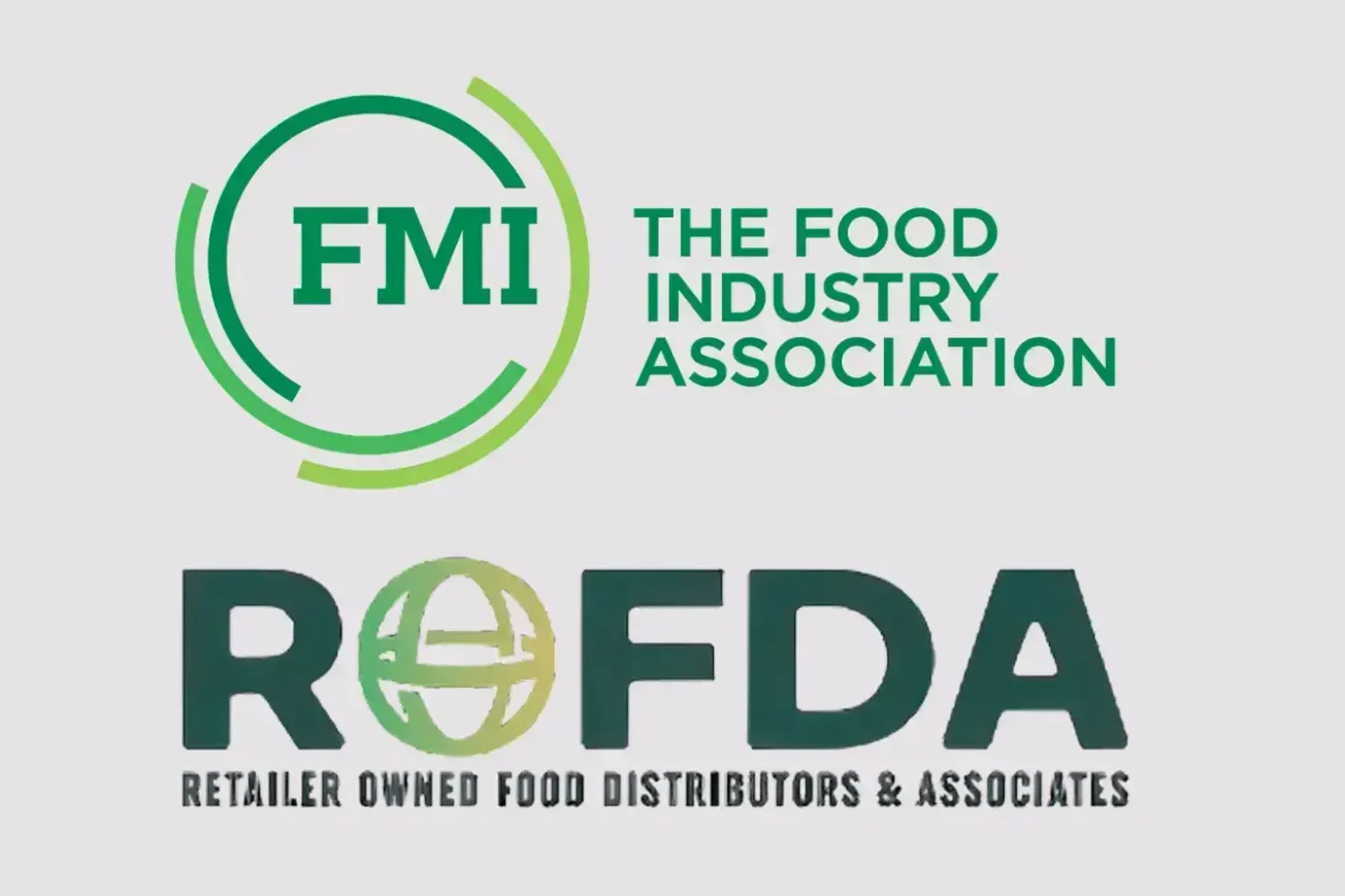 FMI welcomes four ROFDA members, advancing a shared vision for stronger wholesale-retail partnerships