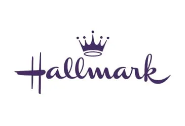 Hallmark to unveil holiday magic during ornament premiere