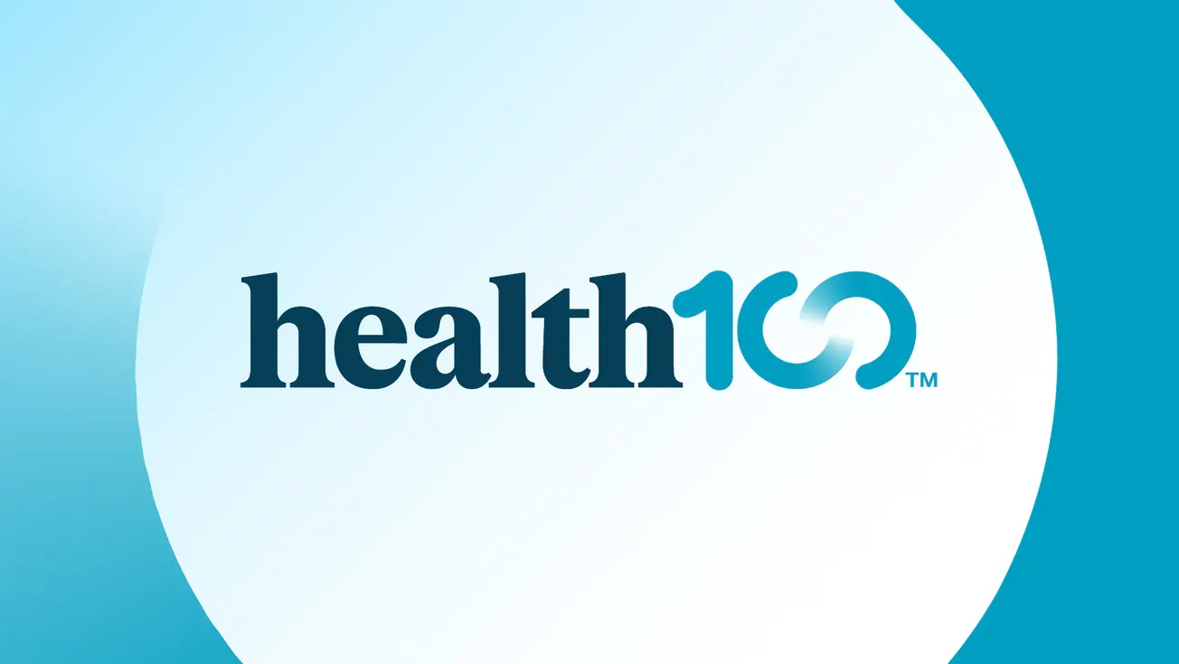 Health100 earns industry accreditation for consumer data privacy and security