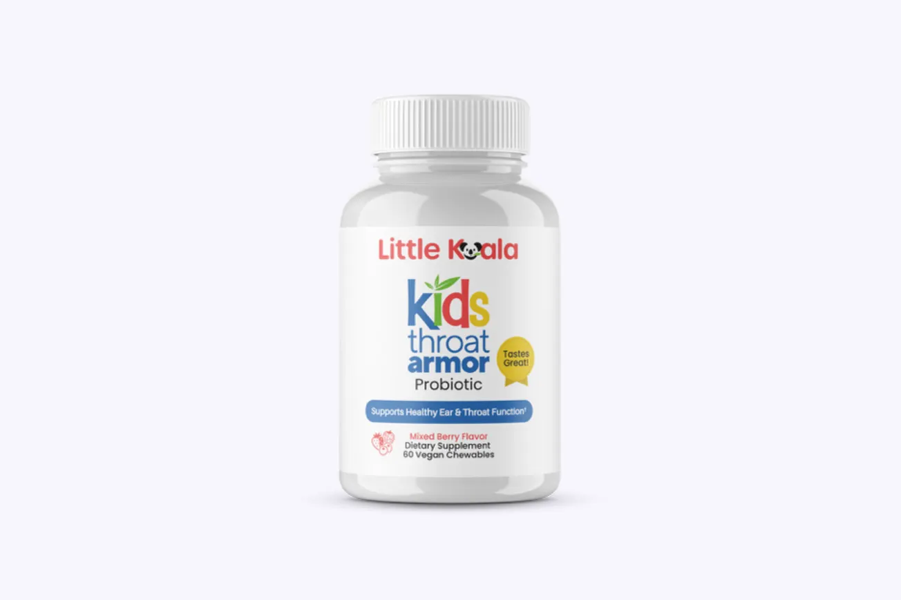 Kids’ supplements and OU Kosher certification: What the symbol means