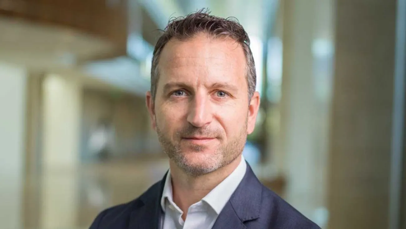 BD appoints Matthew Sassone as worldwide president of Pharmacy Automation