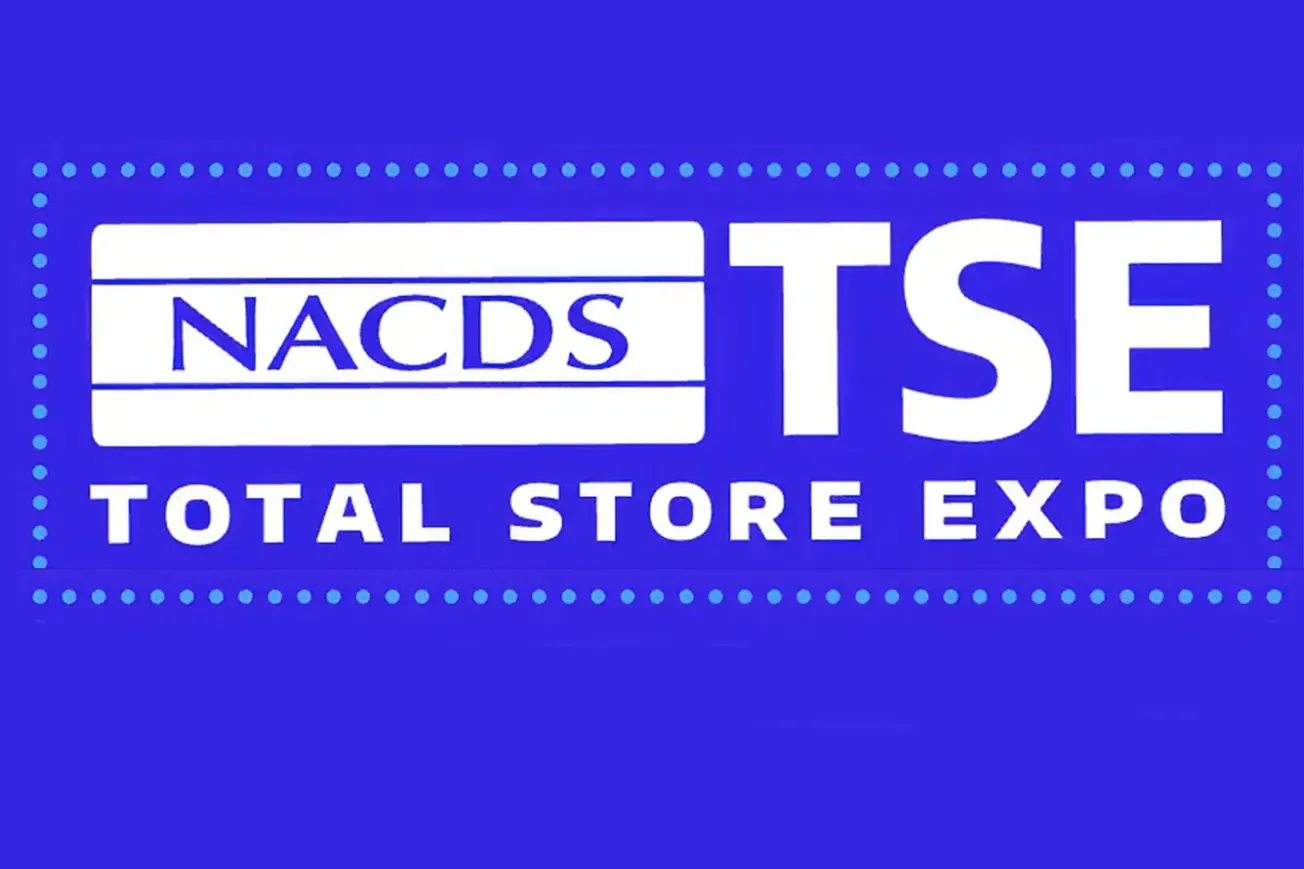 Health and Wellness Retail Goes All in on AI
