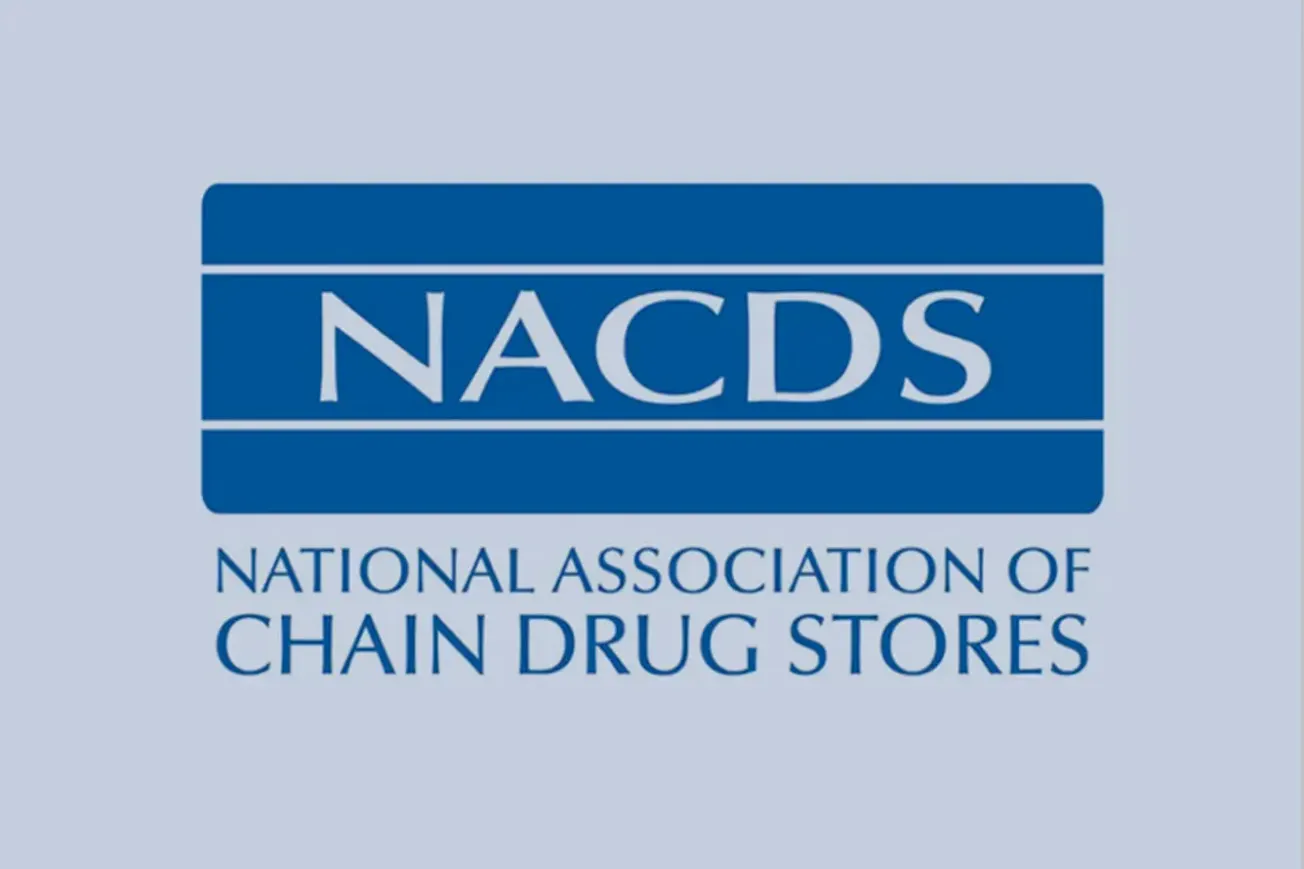 NACDS urges Congress to preserve TRICARE pharmacy oversight provisions
