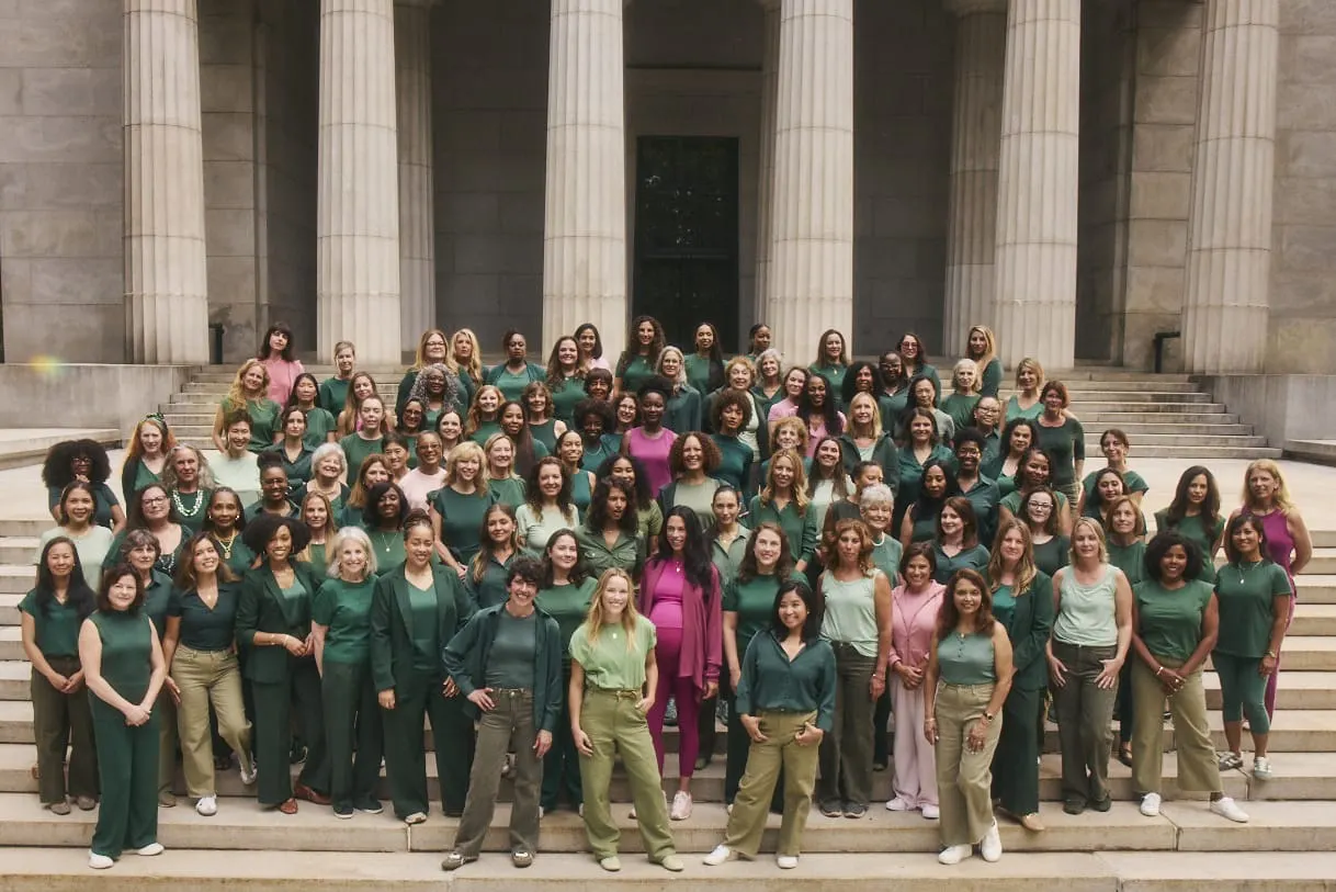 Nature’s Bounty launches women’s health education campaign