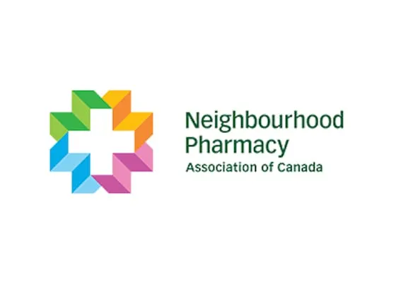 New report reveals Canada's pharmacy sector contributes nearly $23 billion to the economy and supports more than 273,000 jobs