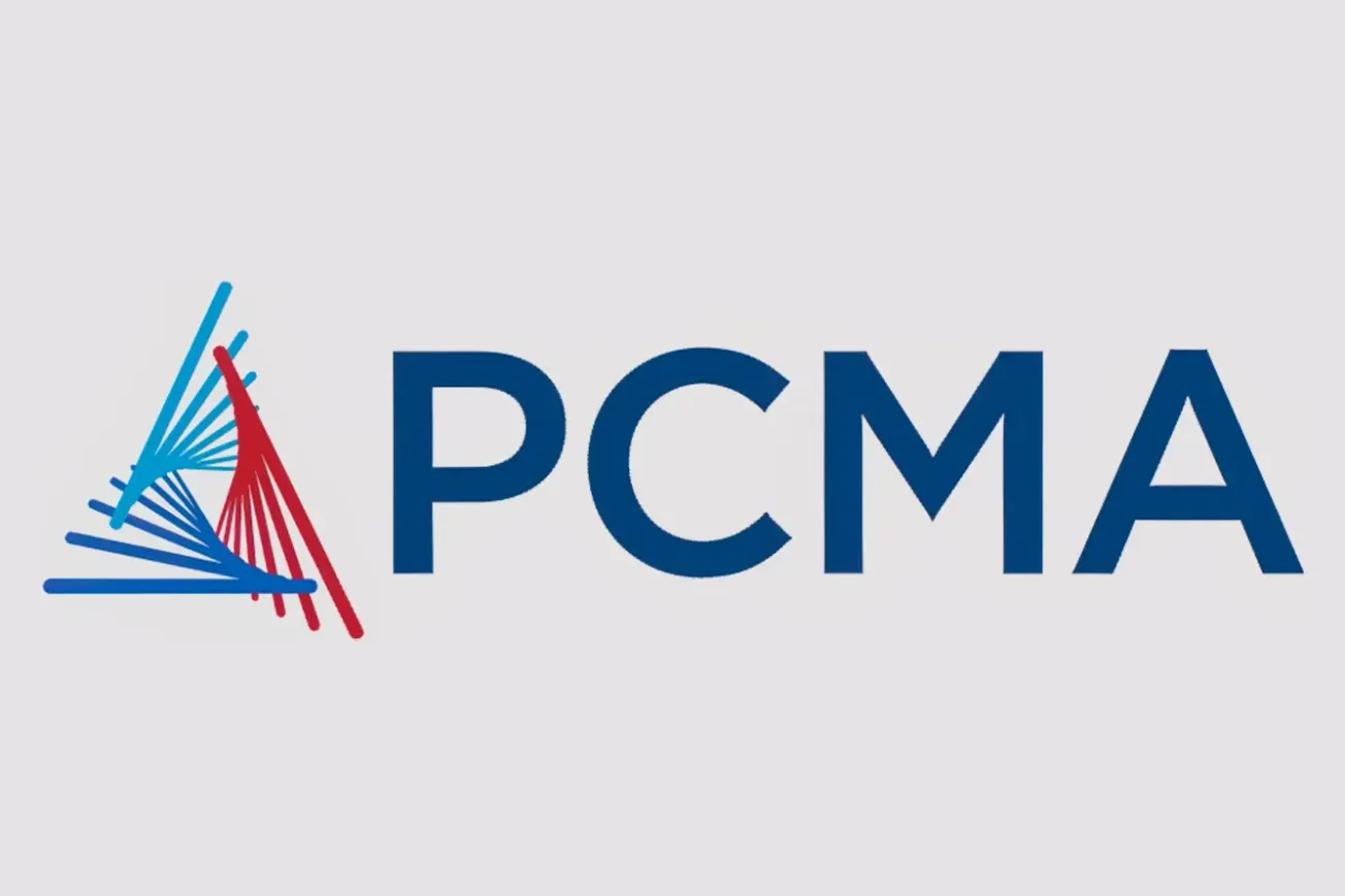 PCMA adds public affairs leaders