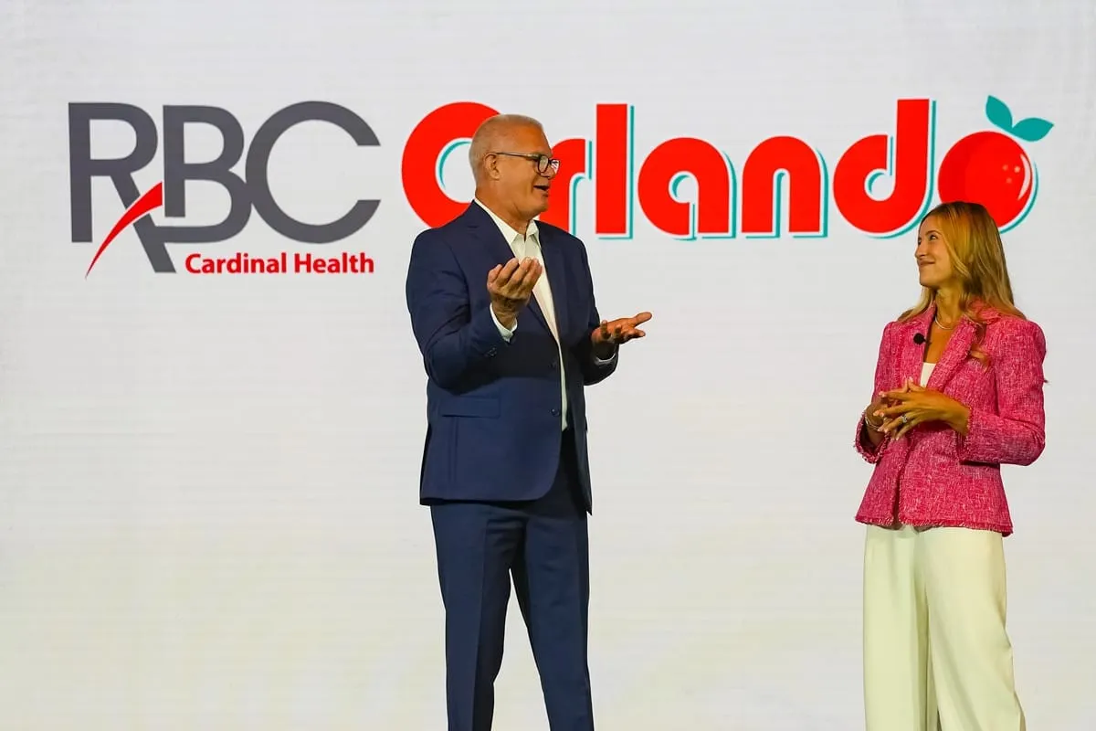 RBC 2026: Advancing the future of independent pharmacy