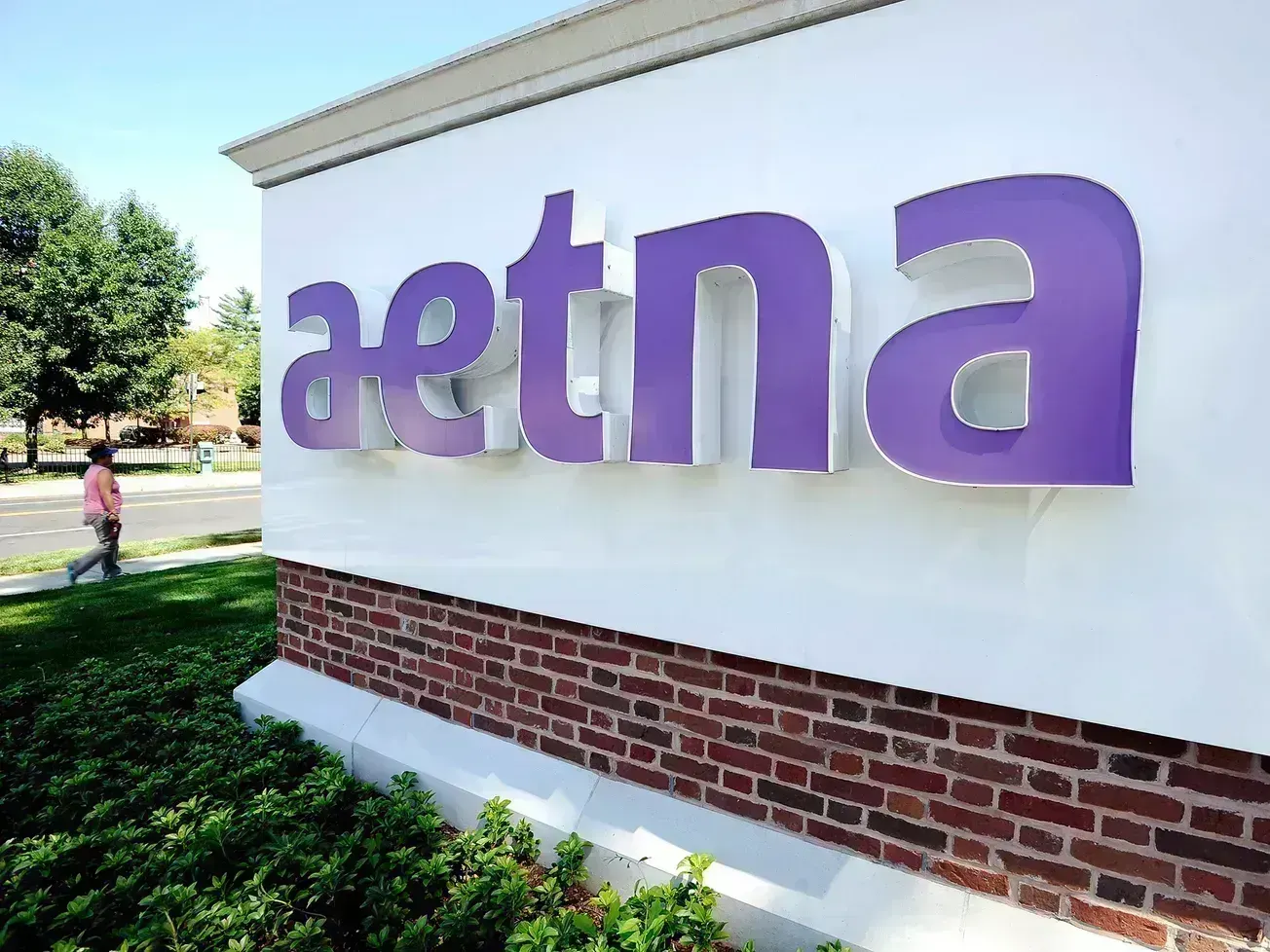 Aetna Better Health of Oklahoma donates $100,000 to strengthen maternal health and family well-being