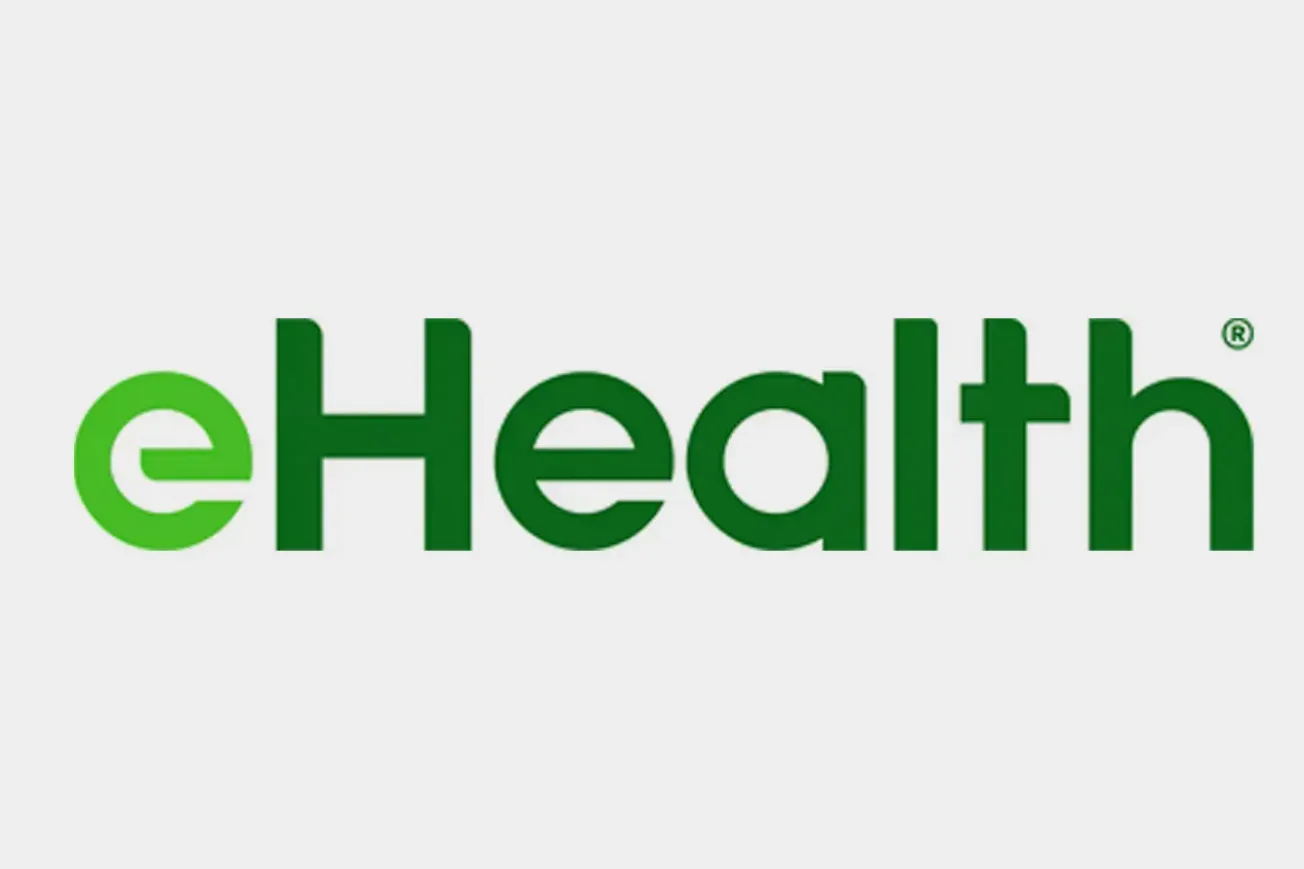 Survey: Inflation has led people to skip or delay medical care
