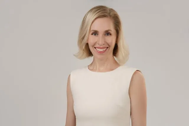 Future Beauty Brands appoints Heather Wallace CEO