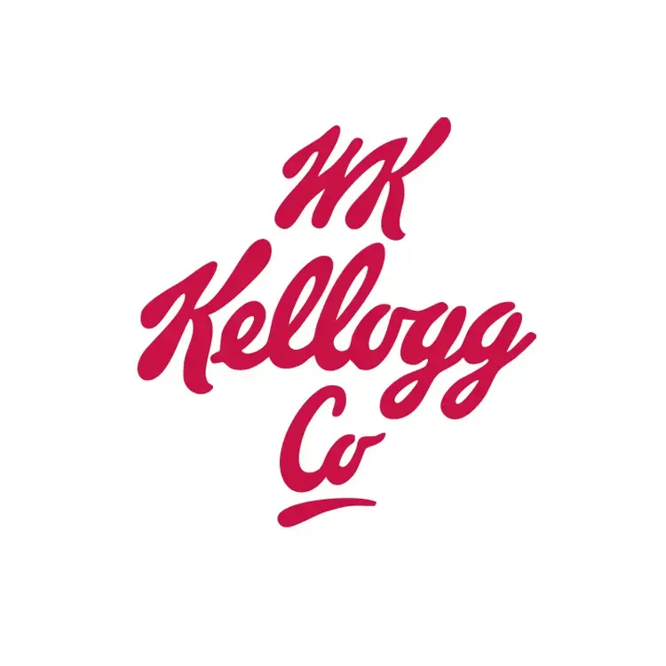WK Kellogg Co introduces Kellogg's Super Stars cereal